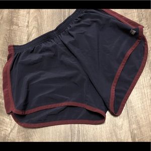 Victoria’s Secret VSX Sport Shorts